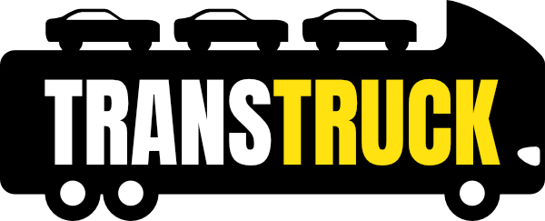 TransTruck